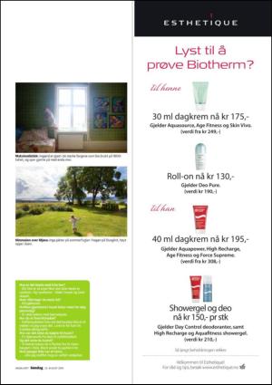 dagbladet_sondag-20100822_000_00_00_025.pdf