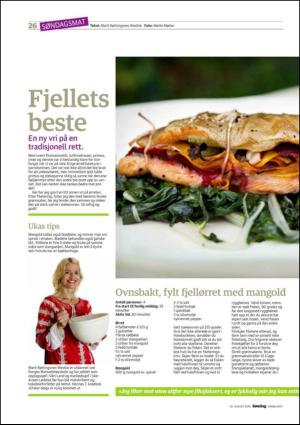 dagbladet_sondag-20100822_000_00_00_026.pdf