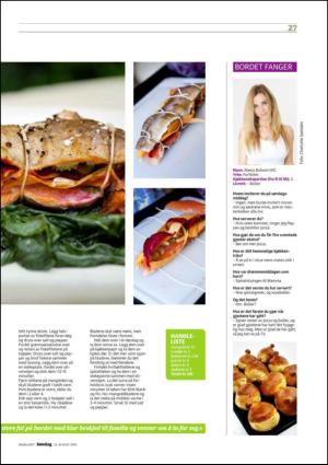 dagbladet_sondag-20100822_000_00_00_027.pdf