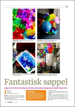 dagbladet_sondag-20100822_000_00_00_029.pdf