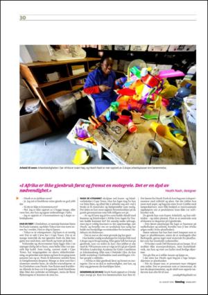 dagbladet_sondag-20100822_000_00_00_030.pdf