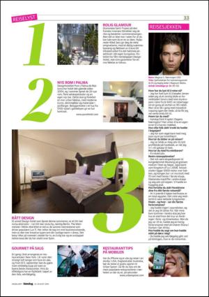 dagbladet_sondag-20100822_000_00_00_033.pdf