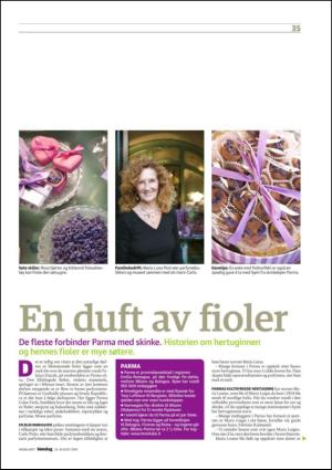 dagbladet_sondag-20100822_000_00_00_035.pdf