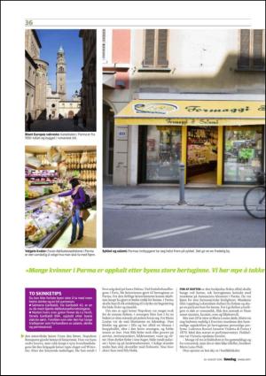 dagbladet_sondag-20100822_000_00_00_036.pdf