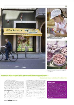 dagbladet_sondag-20100822_000_00_00_037.pdf