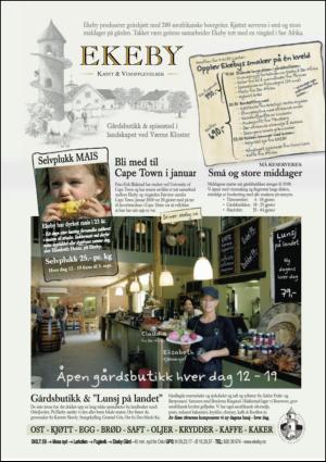 dagbladet_sondag-20100822_000_00_00_040.pdf