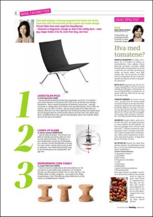 dagbladet_sondag-20100829_000_00_00_004.pdf