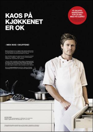 dagbladet_sondag-20100829_000_00_00_005.pdf
