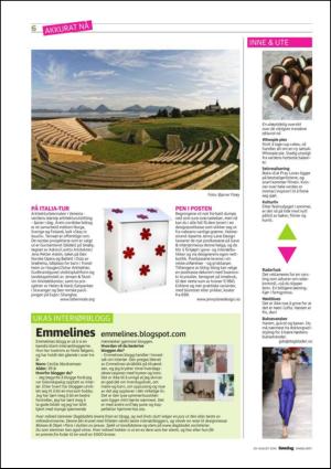 dagbladet_sondag-20100829_000_00_00_006.pdf