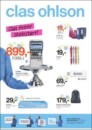 dagbladet_sondag-20100829_000_00_00_007.pdf