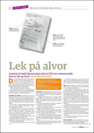 dagbladet_sondag-20100829_000_00_00_008.pdf
