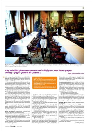 dagbladet_sondag-20100829_000_00_00_011.pdf