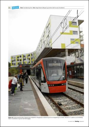 dagbladet_sondag-20100829_000_00_00_014.pdf
