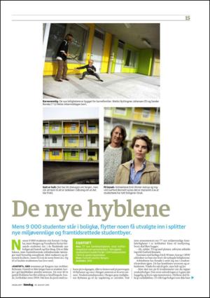 dagbladet_sondag-20100829_000_00_00_015.pdf
