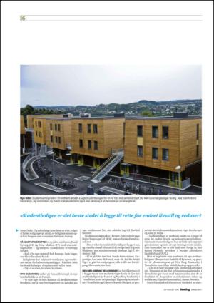 dagbladet_sondag-20100829_000_00_00_016.pdf