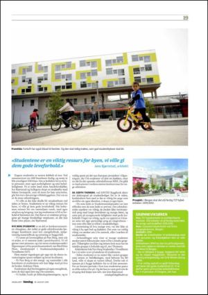 dagbladet_sondag-20100829_000_00_00_019.pdf