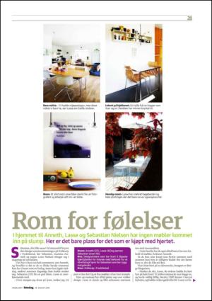 dagbladet_sondag-20100829_000_00_00_021.pdf
