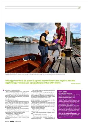 dagbladet_sondag-20100829_000_00_00_025.pdf