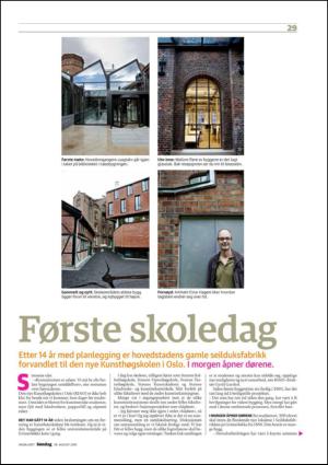 dagbladet_sondag-20100829_000_00_00_029.pdf
