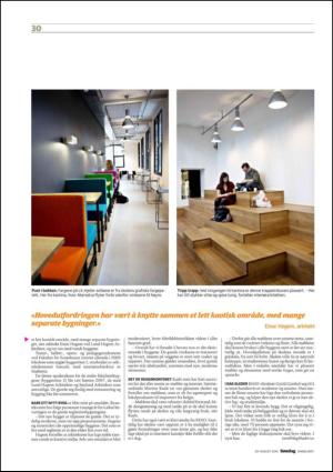 dagbladet_sondag-20100829_000_00_00_030.pdf