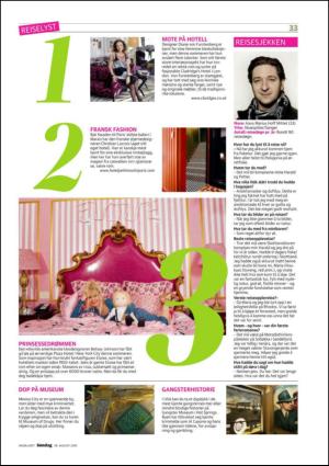 dagbladet_sondag-20100829_000_00_00_033.pdf