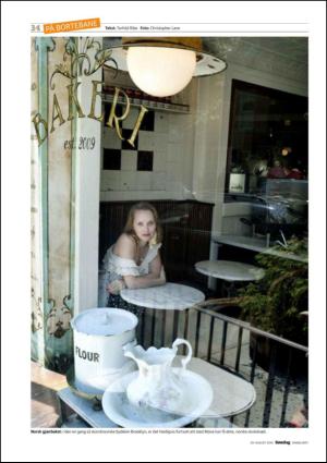dagbladet_sondag-20100829_000_00_00_034.pdf