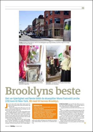 dagbladet_sondag-20100829_000_00_00_035.pdf