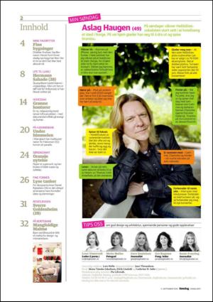 dagbladet_sondag-20100905_000_00_00_002.pdf
