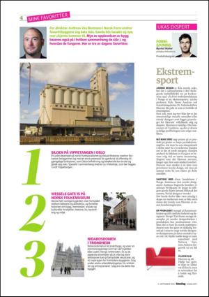 dagbladet_sondag-20100905_000_00_00_004.pdf