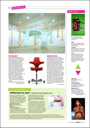 dagbladet_sondag-20100905_000_00_00_006.pdf