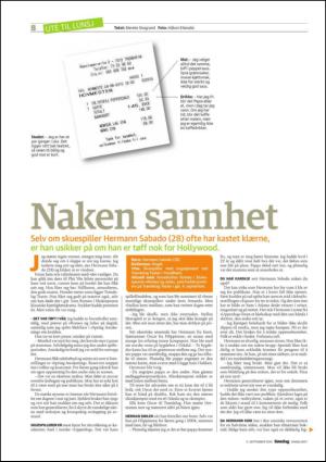dagbladet_sondag-20100905_000_00_00_008.pdf