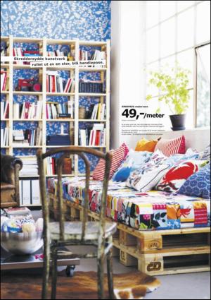 dagbladet_sondag-20100905_000_00_00_012.pdf