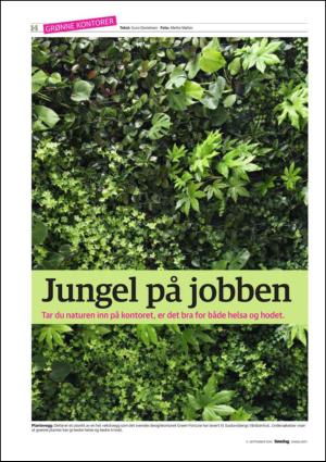 dagbladet_sondag-20100905_000_00_00_014.pdf