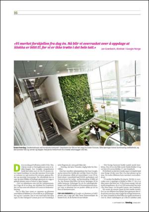 dagbladet_sondag-20100905_000_00_00_016.pdf