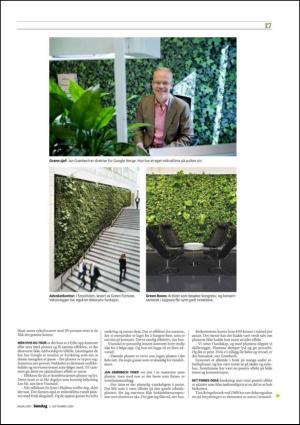 dagbladet_sondag-20100905_000_00_00_017.pdf