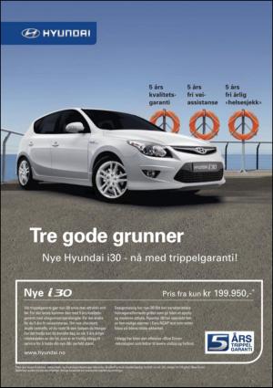dagbladet_sondag-20100905_000_00_00_018.pdf