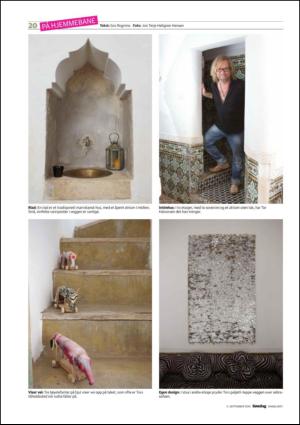 dagbladet_sondag-20100905_000_00_00_020.pdf