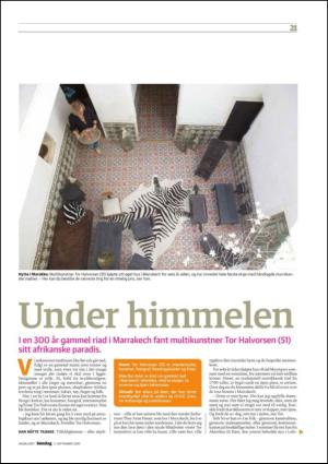 dagbladet_sondag-20100905_000_00_00_021.pdf