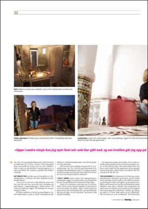 dagbladet_sondag-20100905_000_00_00_022.pdf