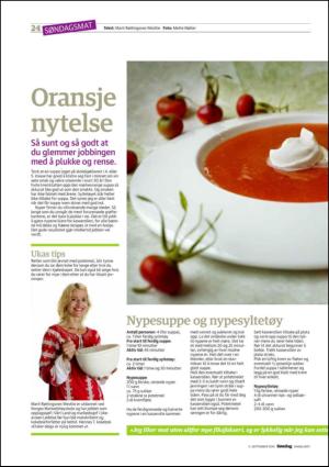 dagbladet_sondag-20100905_000_00_00_024.pdf