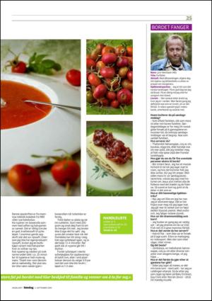 dagbladet_sondag-20100905_000_00_00_025.pdf
