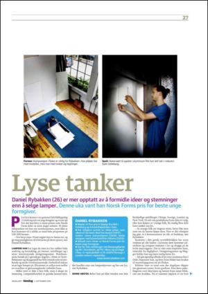 dagbladet_sondag-20100905_000_00_00_027.pdf