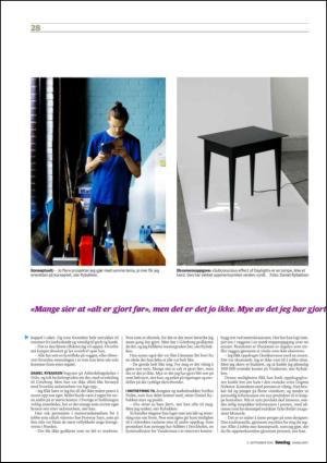 dagbladet_sondag-20100905_000_00_00_028.pdf