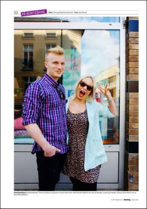 dagbladet_sondag-20100905_000_00_00_032.pdf