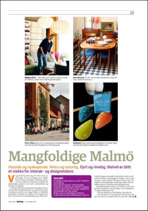dagbladet_sondag-20100905_000_00_00_033.pdf