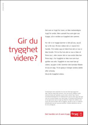 dagbladet_sondag-20100905_000_00_00_036.pdf