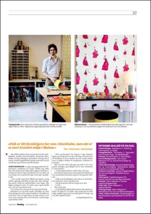 dagbladet_sondag-20100905_000_00_00_037.pdf