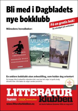 dagbladet_sondag-20100905_000_00_00_038.pdf