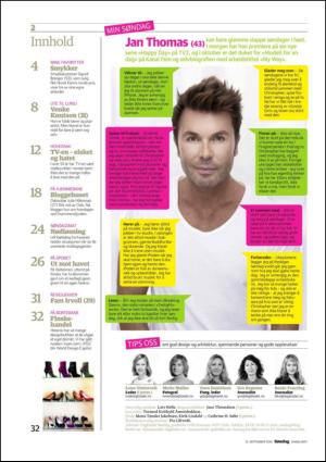 dagbladet_sondag-20100912_000_00_00_002.pdf