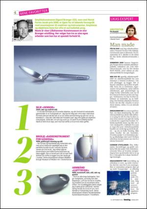 dagbladet_sondag-20100912_000_00_00_004.pdf